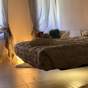 Corte Coppo Deluxe , Venezia Italia