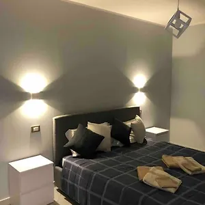 Le Stelle Di San Lorenzo Indipendente Casa vacanze