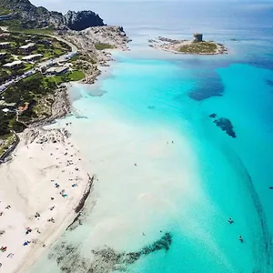 I Pescatori Di Stelle-l15 Shedir Casa vacanze